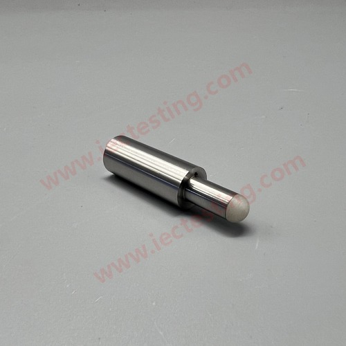 SANS 164-1 Annex B No-contact Gauge 15A SC-S164B-15A