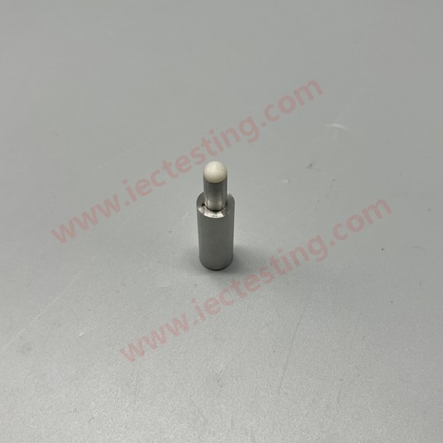 SANS 164-1 Annex B No-contact Gauge 15A SC-S164B-15A