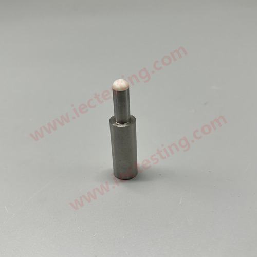 SANS 164-1 Annex C Contact Gauge 15A SC-S164C-15A