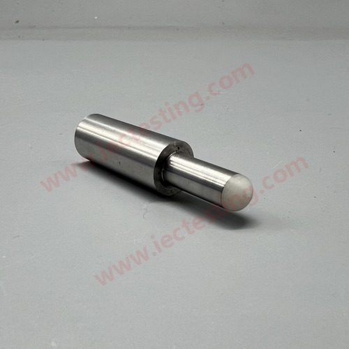 SANS 164-1 Annex C Contact Gauge 15A SC-S164C-15A