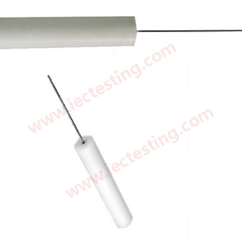 IEC 61032 SMT-1150 test probe product picture
