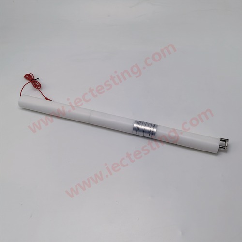 IEC 61032 SMT-1218 test probe product picture