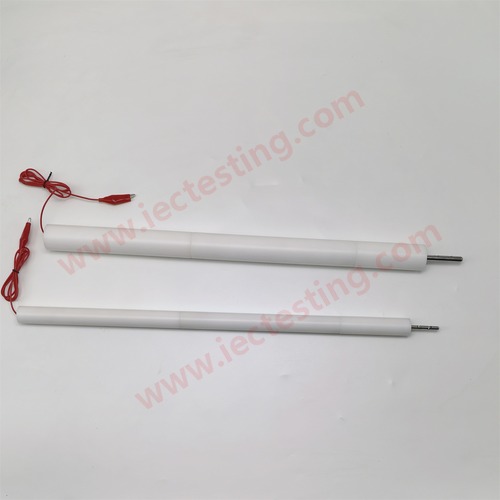 IEC 61032 SMT-1219 test probe product picture