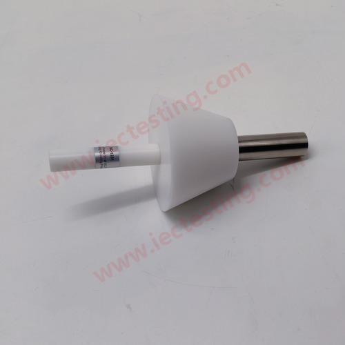 IEC 61032 SMT-1231 test probe product picture
