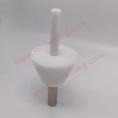 Test Probe 31 of IEC 61032 – Milling Grinding Probes SC-F1431 product picture 2