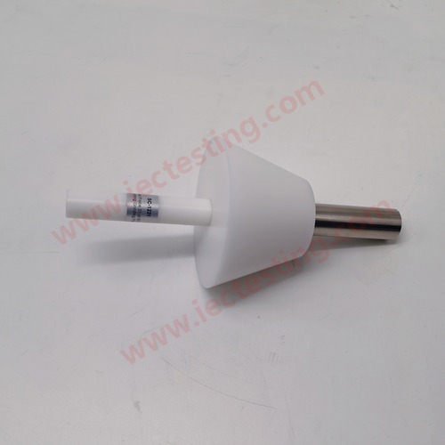 Test Probe 31 of IEC 61032 – Milling Grinding Probes SC-F1431 product picture 4
