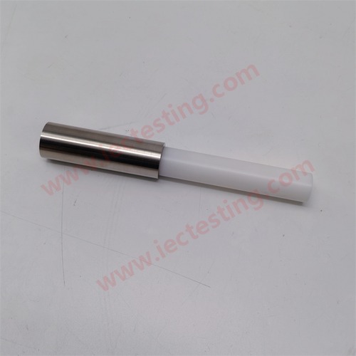 IEC 61032 SMT-1232 test probe product picture
