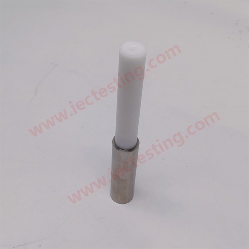 Test Probe 32 of IEC 61032 – Test Thorn for Testing The Fan Preventive Safety SC-F1532 product picture 5