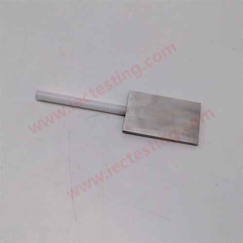 IEC 61032 SMT-1243 test probe product picture